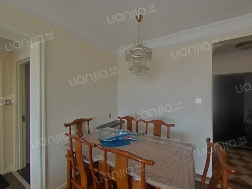 整租·远洋自然 2室1厅 南/北