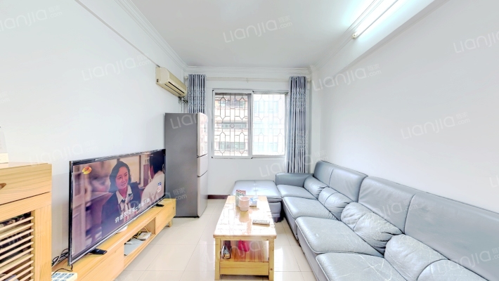 惠景城小区二手房实景图