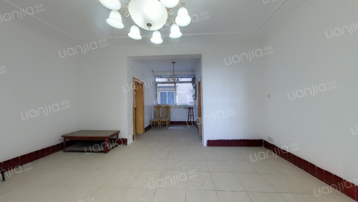 新民街264号二手房实景图