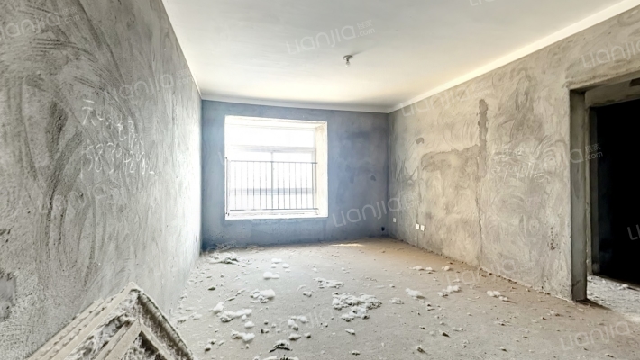 阳光澜岸二手房实景图