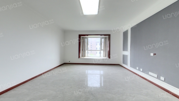 崇文尚学二期二手房实景图