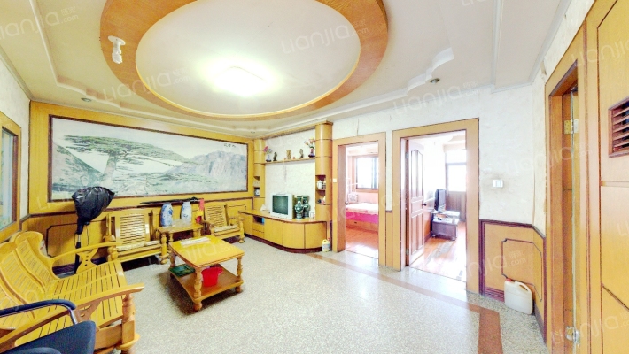 民丰小区(乐清市)二手房实景图