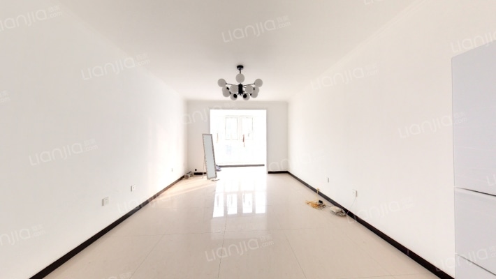 耀华佳苑二手房实景图