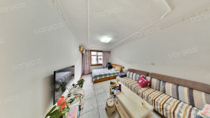 凌云里二手房实景图