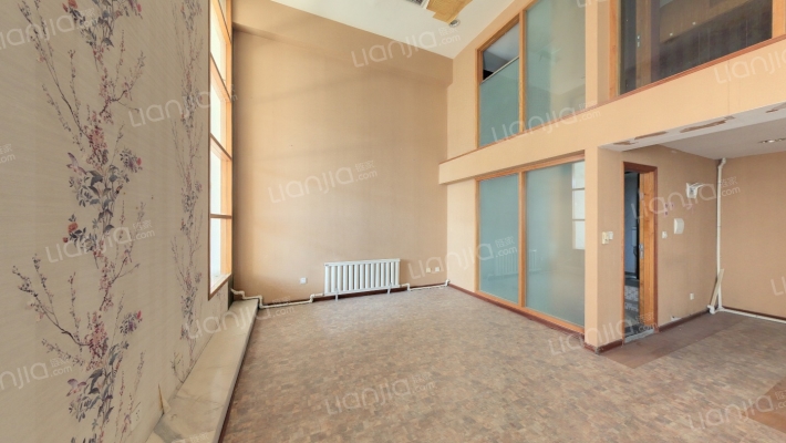 中城大厦二手房实景图