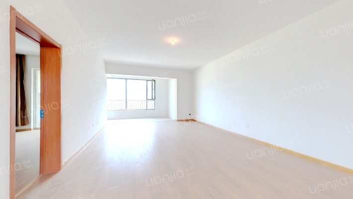 一象澜湾二手房实景图