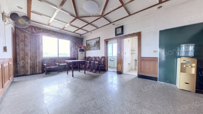 旧里河路二手房实景图