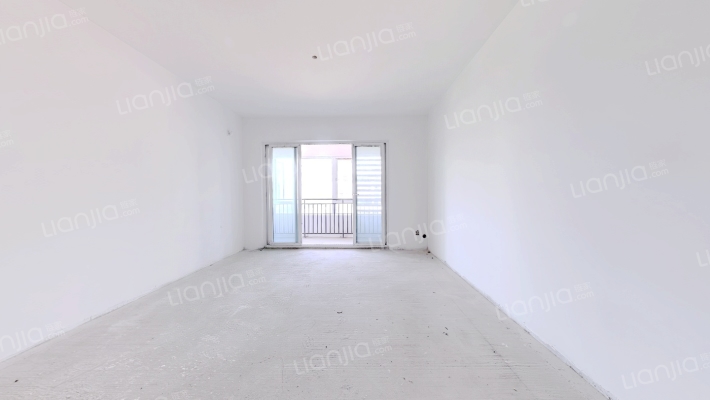 华宇龙州府二手房实景图