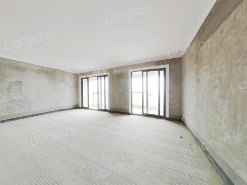 整租·东原嘉阅湾十里琳琅 4室2厅 东