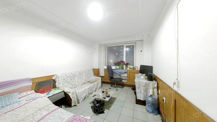 普光南里二手房实景图