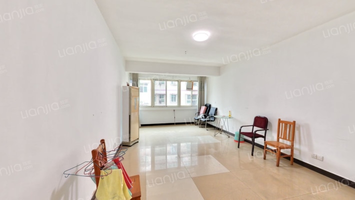 圆梦花园二手房实景图