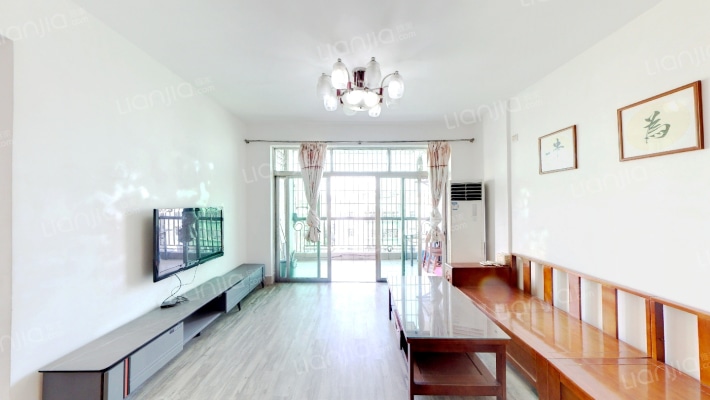 宏雅苑二手房实景图