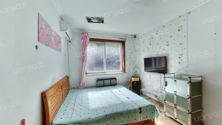 民运巷二手房实景图