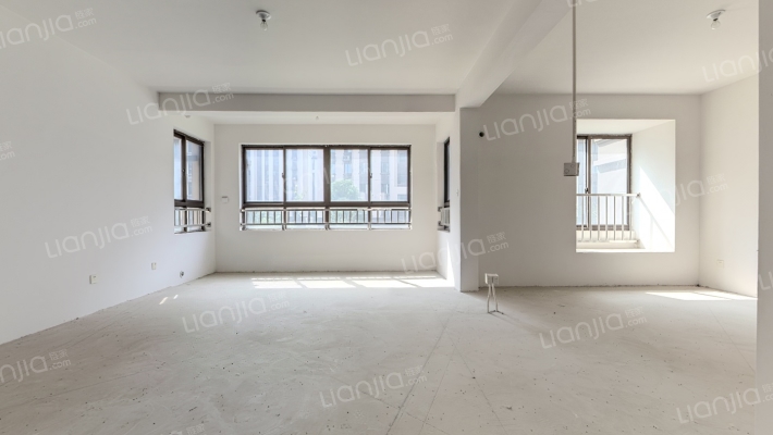 永盛花苑（西区）二手房实景图