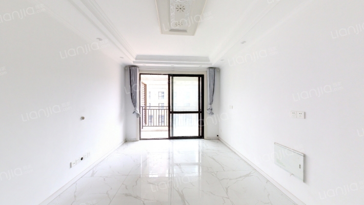 晟凯百盛园二手房实景图