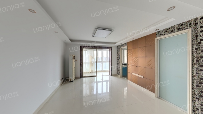 玖珑城二手房实景图