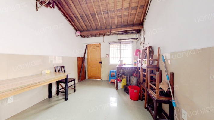 西兴街二手房实景图