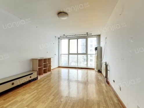 整租·瑞丰嘉苑 2室1厅 南/北