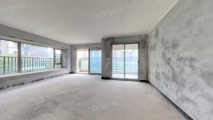 合能枫丹宸悦二手房实景图