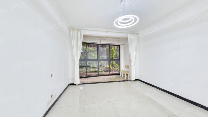 祥泰小区二手房实景图