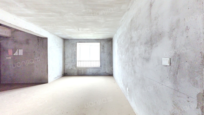 锦绣龙湾二手房实景图