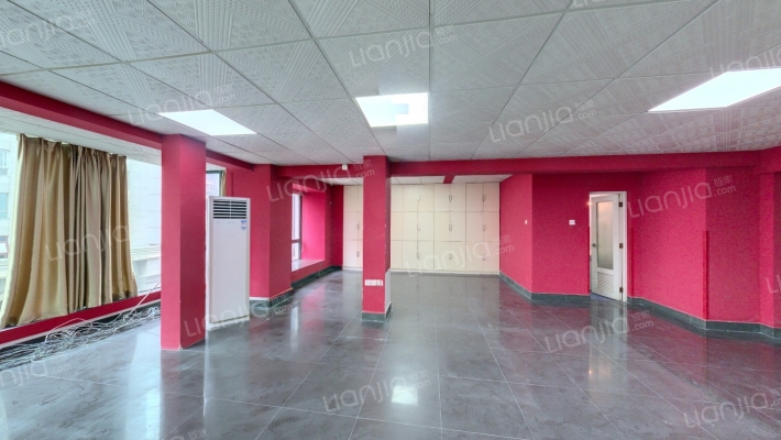 佳和大厦二手房实景图