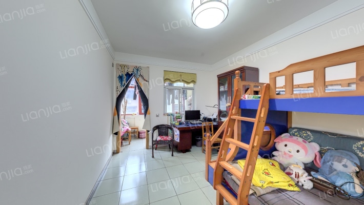 演武路59号二手房实景图