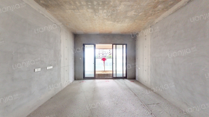 柳园路一号二手房实景图