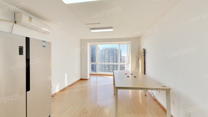 星源国际二手房实景图