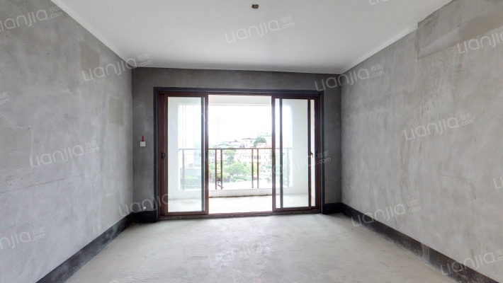 大龙湾二手房实景图