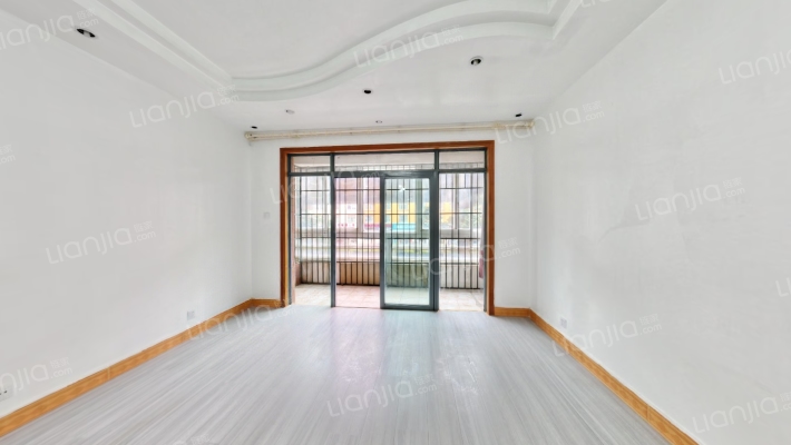 春苑花园二手房实景图