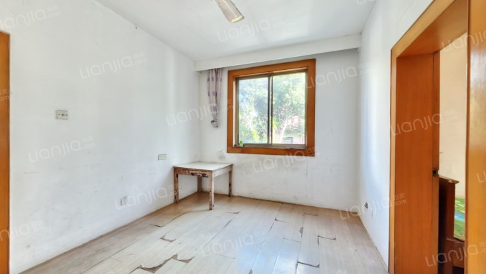 水乡花园二手房实景图