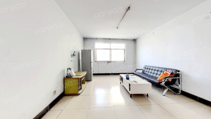 航海中路185号二手房实景图