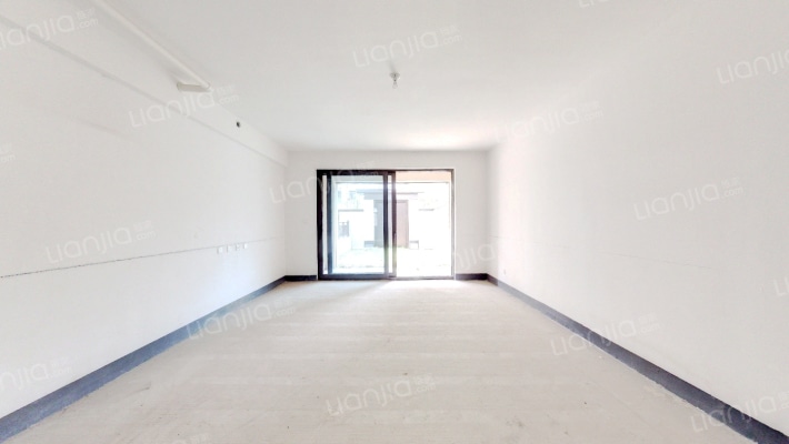 雅居乐御宾府二手房实景图