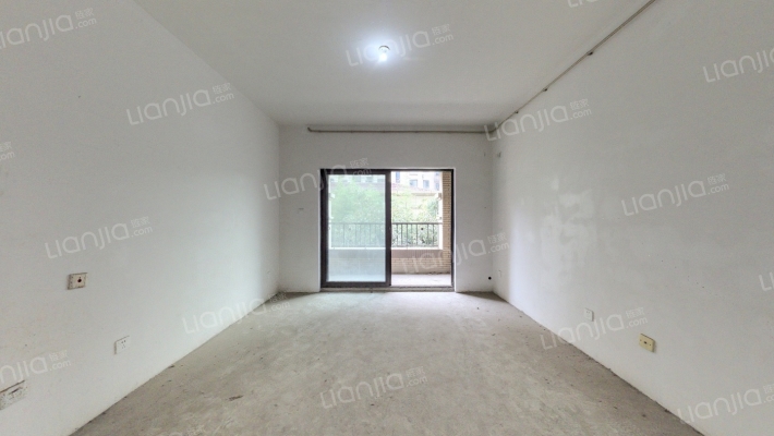 东亚威尼斯公馆二手房实景图