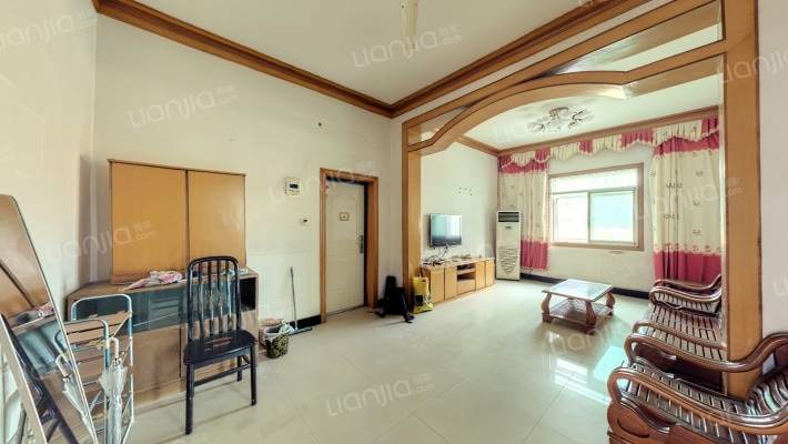 岔道口西路二手房实景图