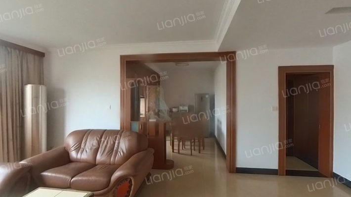 锦巷花园二手房实景图