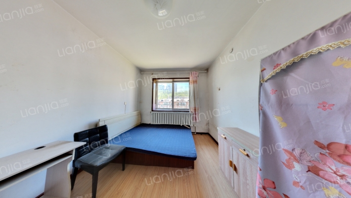 民运巷二手房实景图