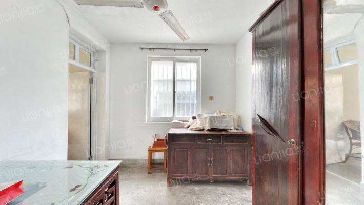 学田苑二手房实景图