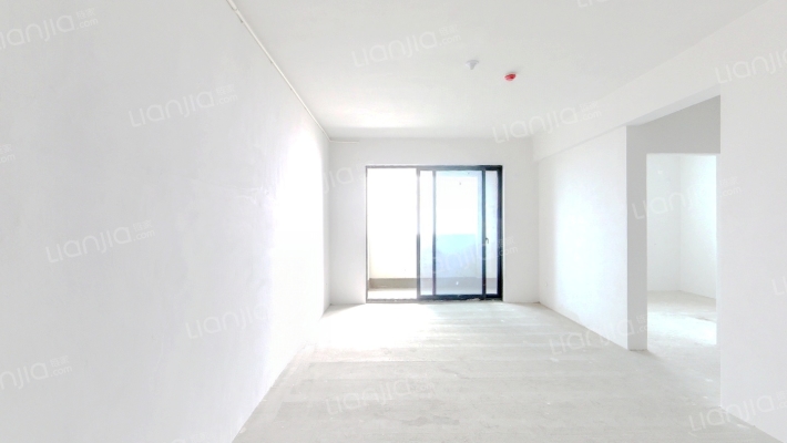 江宸佳园二手房实景图