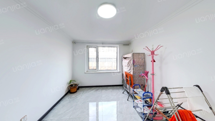 小北关街198号二手房实景图