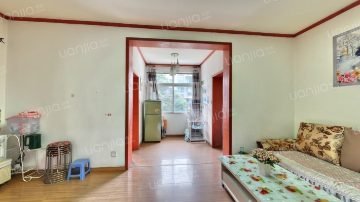 新生巷4号二手房实景图