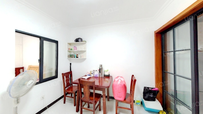 大南门街二手房实景图