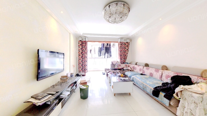 吉昌馨苑二手房实景图