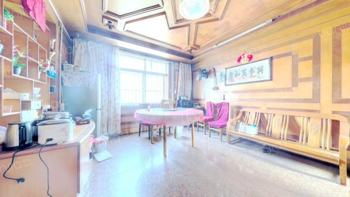 笠泽路162号二手房实景图