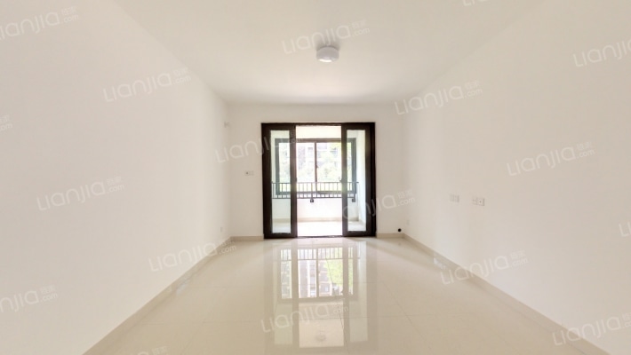 合景悦湖四季二手房实景图