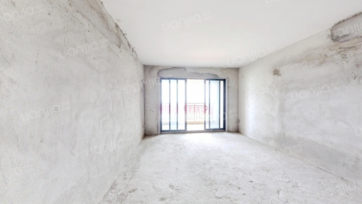 新亚君悦湾二手房实景图