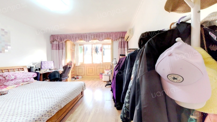 周乐街二手房实景图