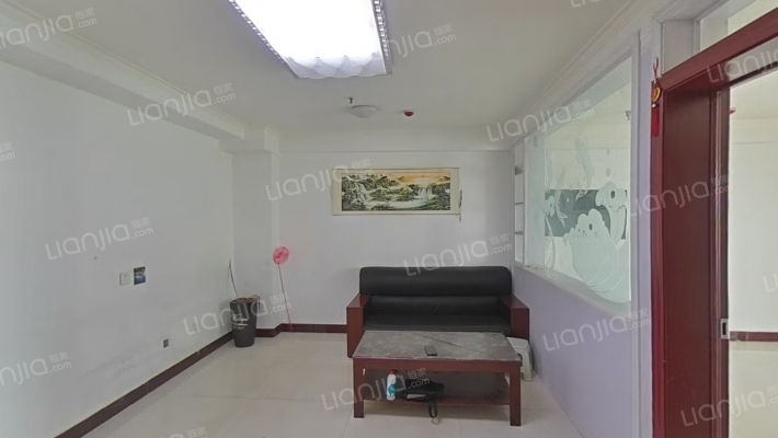 卓源大厦二手房实景图