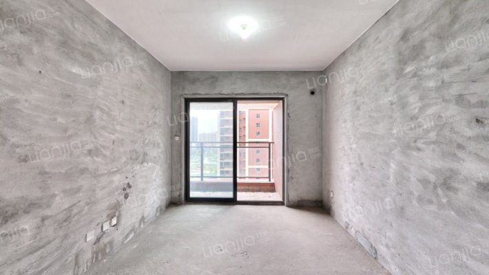 天地源上唐府二手房实景图